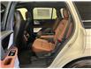 2026 Lincoln Aviator Reserve (Stk: 26AV8) in St.Paul - Image 5 of 10