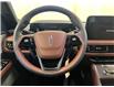 2026 Lincoln Aviator Reserve (Stk: 26AV8) in St.Paul - Image 6 of 10