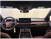 2026 Lincoln Aviator Reserve (Stk: 26AV8) in St.Paul - Image 7 of 10