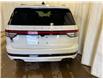 2026 Lincoln Aviator Reserve (Stk: 26AV8) in St.Paul - Image 8 of 10