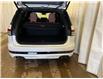 2026 Lincoln Aviator Reserve (Stk: 26AV8) in St.Paul - Image 9 of 10