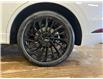 2026 Lincoln Aviator Reserve (Stk: 26AV8) in St.Paul - Image 10 of 10