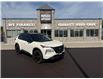 2023 Nissan Rogue SV Midnight Edition in Sarnia - Image 1 of 22