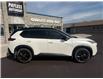 2023 Nissan Rogue SV Midnight Edition in Sarnia - Image 2 of 22