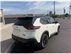2023 Nissan Rogue SV Midnight Edition in Sarnia - Image 3 of 22