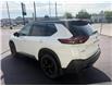 2023 Nissan Rogue SV Midnight Edition in Sarnia - Image 6 of 22