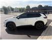 2023 Nissan Rogue SV Midnight Edition in Sarnia - Image 7 of 22