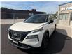 2023 Nissan Rogue SV Midnight Edition in Sarnia - Image 8 of 22