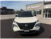 2023 Nissan Rogue SV Midnight Edition in Sarnia - Image 9 of 22