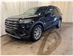 2026 Ford Explorer Active (Stk: 26EX22) in St.Paul - Image 2 of 10