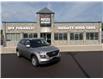 2023 Hyundai Venue Preferred in Sarnia - Image 1 of 19