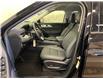 2026 Ford Explorer Active (Stk: 26EX22) in St.Paul - Image 4 of 10
