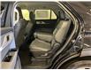 2026 Ford Explorer Active (Stk: 26EX22) in St.Paul - Image 5 of 10