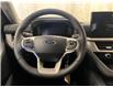 2026 Ford Explorer Active (Stk: 26EX22) in St.Paul - Image 6 of 10