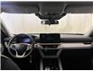 2026 Ford Explorer Active (Stk: 26EX22) in St.Paul - Image 7 of 10
