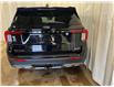 2026 Ford Explorer Active (Stk: 26EX22) in St.Paul - Image 8 of 10