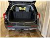 2026 Ford Explorer Active (Stk: 26EX22) in St.Paul - Image 9 of 10