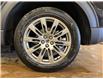 2026 Ford Explorer Active (Stk: 26EX22) in St.Paul - Image 10 of 10