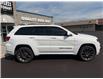 2020 Jeep Grand Cherokee Overland (Stk: 23-095L) in Sarnia - Image 2 of 19