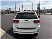 2020 Jeep Grand Cherokee Overland (Stk: 23-095L) in Sarnia - Image 4 of 19