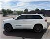 2020 Jeep Grand Cherokee Overland (Stk: 23-095L) in Sarnia - Image 6 of 19