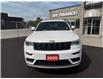 2020 Jeep Grand Cherokee Overland (Stk: 23-095L) in Sarnia - Image 8 of 19