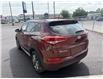 2017 Hyundai Tucson SE (Stk: 6080A) in Sarnia - Image 5 of 20