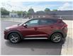 2017 Hyundai Tucson SE (Stk: 6080A) in Sarnia - Image 6 of 20