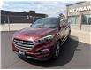 2017 Hyundai Tucson SE (Stk: 6080A) in Sarnia - Image 7 of 20