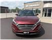 2017 Hyundai Tucson SE (Stk: 6080A) in Sarnia - Image 8 of 20