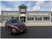 2017 Hyundai Tucson SE (Stk: 6080A) in Sarnia - Image 1 of 20