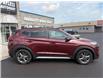 2017 Hyundai Tucson SE (Stk: 6080A) in Sarnia - Image 2 of 20