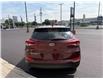 2017 Hyundai Tucson SE (Stk: 6080A) in Sarnia - Image 4 of 20
