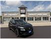 2023 Nissan Rogue SV Midnight Edition (Stk: 6078A) in Sarnia - Image 1 of 22