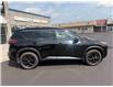 2023 Nissan Rogue SV Midnight Edition (Stk: 6078A) in Sarnia - Image 2 of 22