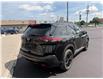2023 Nissan Rogue SV Midnight Edition (Stk: 6078A) in Sarnia - Image 3 of 22