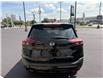 2023 Nissan Rogue SV Midnight Edition (Stk: 6078A) in Sarnia - Image 4 of 22