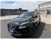 2023 Nissan Rogue SV Midnight Edition (Stk: 6078A) in Sarnia - Image 8 of 22