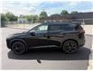 2023 Nissan Rogue SV Midnight Edition (Stk: 6078A) in Sarnia - Image 7 of 22