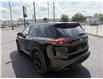 2023 Nissan Rogue SV Midnight Edition (Stk: 6078A) in Sarnia - Image 6 of 22