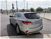 2017 Hyundai Santa Fe XL Luxury (Stk: 6081A) in Sarnia - Image 6 of 20