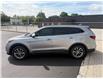 2017 Hyundai Santa Fe XL Luxury (Stk: 6081A) in Sarnia - Image 7 of 20