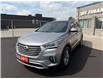 2017 Hyundai Santa Fe XL Luxury (Stk: 6081A) in Sarnia - Image 8 of 20