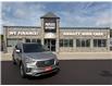 2017 Hyundai Santa Fe XL Luxury (Stk: 6081A) in Sarnia - Image 1 of 20