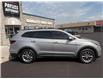 2017 Hyundai Santa Fe XL Luxury (Stk: 6081A) in Sarnia - Image 2 of 20