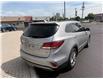 2017 Hyundai Santa Fe XL Luxury (Stk: 6081A) in Sarnia - Image 3 of 20