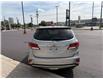 2017 Hyundai Santa Fe XL Luxury (Stk: 6081A) in Sarnia - Image 4 of 20