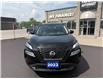 2023 Nissan Rogue SV Midnight Edition (Stk: 6078A) in Sarnia - Image 9 of 22
