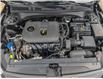 2023 Kia Forte EX (Stk: WN26464A) in Welland - Image 3 of 28