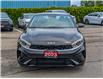 2023 Kia Forte EX (Stk: WN26464A) in Welland - Image 2 of 28